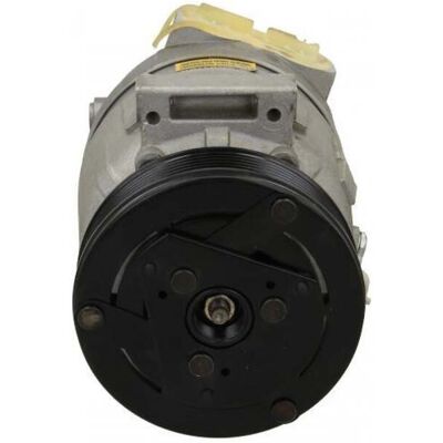 BV PSH V5 Compresor de Aire Acondicionado - V5 BV PSH V5 Compresor de Aire Acondicionado - V5