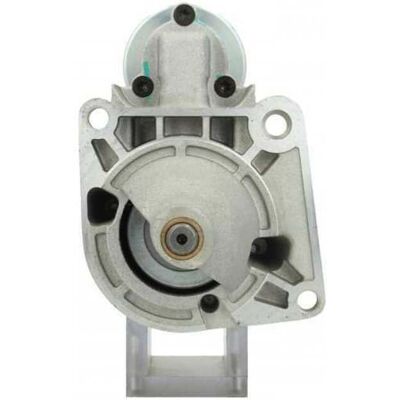 BV PSH 100.505.093.010 Arranque 12V 1.4kW 72mm B+ M8 Giro horario BV PSH 100.505.093.010 Arranque 12V 1.4kW 72mm B+ M8 Giro horario