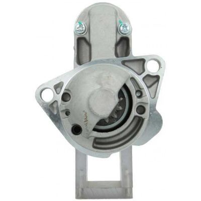 Bosch M0T35471 12V 1.4kW Arranque - Horario, 74.7mm, 12 Dientes Bosch M0T35471 12V 1.4kW Arranque - Horario, 74.7mm, 12 Dientes