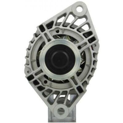 Alternador 100A PSH con +Línea para Alfa Romeo 145/146/147/156 - Alternador Alternador 100A PSH con +Línea para Alfa Romeo 145/146/147/156 - Alternador