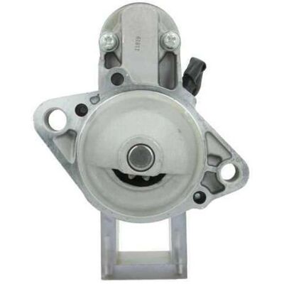 PSH 120.533.092.130 Arranque - 12V 2,0kW, 74,9mm, 9 dientes PSH 120.533.092.130 Arranque - 12V 2,0kW, 74,9mm, 9 dientes