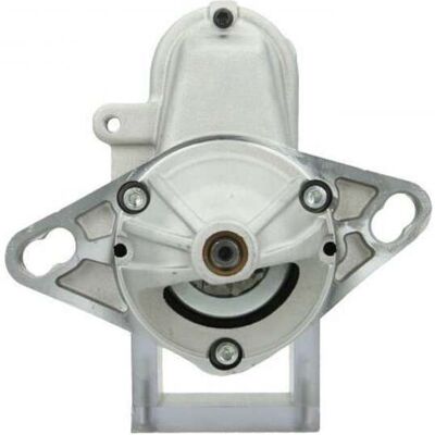 PSH 120.540.092.000 Arranque - 12V, 1.0kW, 74.8mm, 9 dientes - Sentido horario PSH 120.540.092.000 Arranque - 12V, 1.0kW, 74.8mm, 9 dientes - Sentido horario