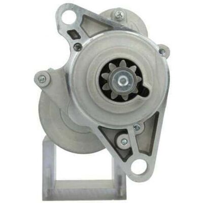 Bosch 120.543.092.190 Arrancador 12V 1.0kW B+ M8 Bosch 120.543.092.190 Arrancador 12V 1.0kW B+ M8
