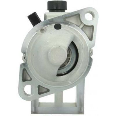 BV PSH Arranque 75mm Brida 1,6kW - Arranque para Honda CR-V, Civic BV PSH Arranque 75mm Brida 1,6kW - Arranque para Honda CR-V, Civic