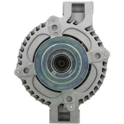 BV PSH Alternador 125.531.105.050 - Alternador BV PSH Alternador 125.531.105.050 - Alternador