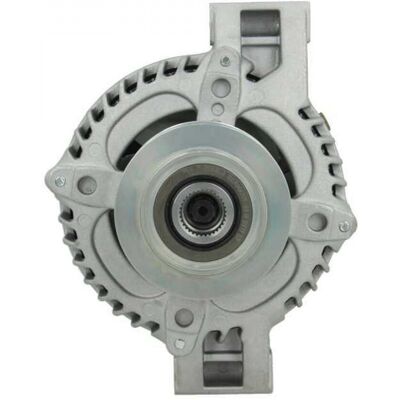 Honda 125.570.150.050 Alternador - 150A, 12V, para Civic, CR-V Honda 125.570.150.050 Alternador - 150A, 12V, para Civic, CR-V