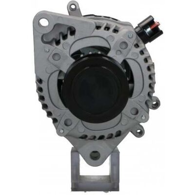 Alternador Honda 150A - Para Civic, CR-V - Pieza de coche Alternador Honda 150A - Para Civic, CR-V - Pieza de coche