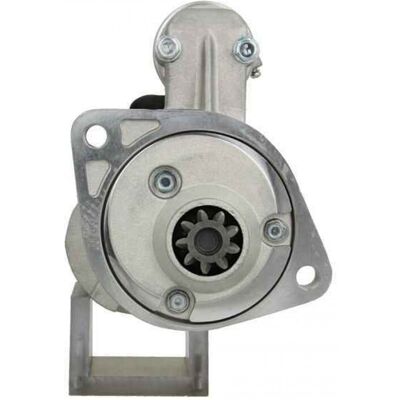 BV PSH 130.506.092.080 12V 1,4kW Arranque - Corsa C, Combo BV PSH 130.506.092.080 12V 1,4kW Arranque - Corsa C, Combo