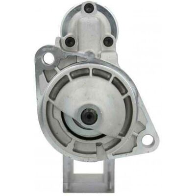Alanko 10440310 1.1kW Arranque para Opel - Arranque Alanko 10440310 1.1kW Arranque para Opel - Arranque
