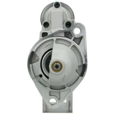 BV PSH 130.518.092.010 - Arranque - 12V 1,1kW 82.3mm brida BV PSH 130.518.092.010 - Arranque - 12V 1,1kW 82.3mm brida
