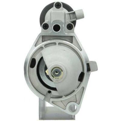 BV PSH 130.521.102.010 Arranque de 2.0kW para Opel Saab - starter BV PSH 130.521.102.010 Arranque de 2.0kW para Opel Saab - starter