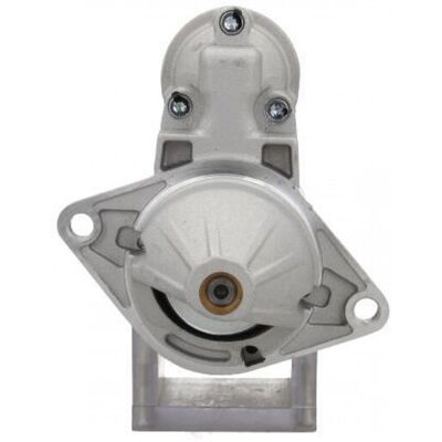 BV PSH Arrancador 12V 1.1kW - Arrancador BV PSH Arrancador 12V 1.1kW - Arrancador