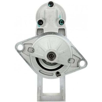BV PSH 12V 1.1kW Arrancador 68mm B+ (M8) - starter BV PSH 12V 1.1kW Arrancador 68mm B+ (M8) - starter