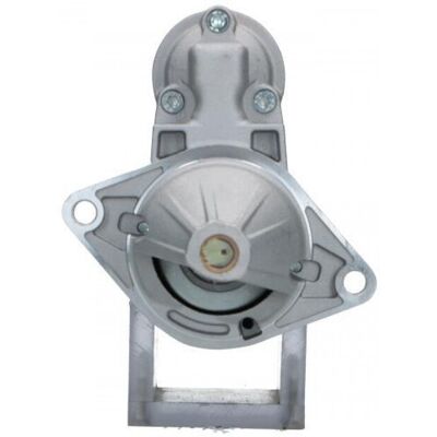 Opel Chevrolet Vauxhall Daewoo 12V Arranque - Starter Opel Chevrolet Vauxhall Daewoo 12V Arranque - Starter
