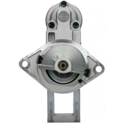 BV PSH 130.535.092.010 Arrancador - 1.1kW, 12V, 68mm, 9 dientes BV PSH 130.535.092.010 Arrancador - 1.1kW, 12V, 68mm, 9 dientes