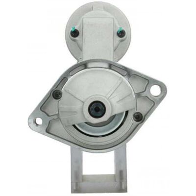 Psh +line Arranque - 1.1kW, 12V, 64mm brida - Arrancador Psh +line Arranque - 1.1kW, 12V, 64mm brida - Arrancador