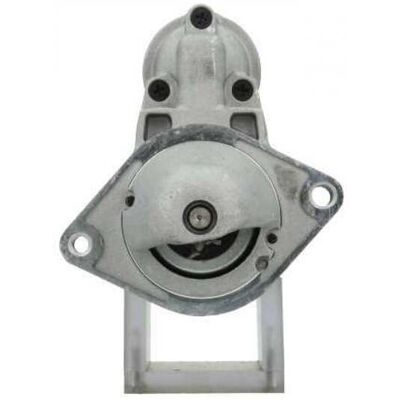 Aisin 12V 1.1kW Arranque - Brida 64mm - Rotación en sentido horario - Tipo Arranque Aisin 12V 1.1kW Arranque - Brida 64mm - Rotación en sentido horario - Tipo Arranque