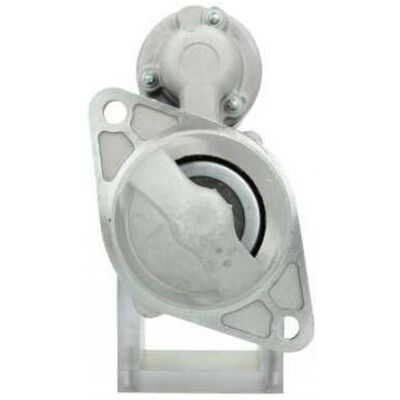 BV PSH 130.548.092.030 Arranque 12V - Zafira Astra Corsa Aveo BV PSH 130.548.092.030 Arranque 12V - Zafira Astra Corsa Aveo