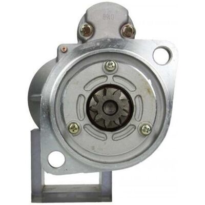 BV PSH 130.560.092.080 Arranque - Isuzu D-Max BV PSH 130.560.092.080 Arranque - Isuzu D-Max