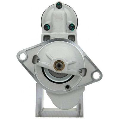 BV PSH 130.568.092.010 Arranque 12V - 68mm, 9 Dientes, Gira a la derecha - Pieza de coche BV PSH 130.568.092.010 Arranque 12V - 68mm, 9 Dientes, Gira a la derecha - Pieza de coche