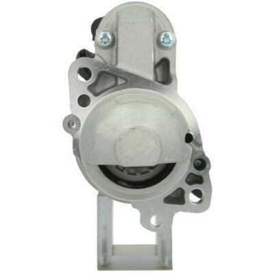 Motor de arranque BV PSH M1TF0071+ - 12V, 1.7kW, 68mm de brida, 13 dientes Motor de arranque BV PSH M1TF0071+ - 12V, 1.7kW, 68mm de brida, 13 dientes