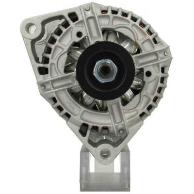 Generador Opel 120A - Generador Generador Opel 120A - Generador