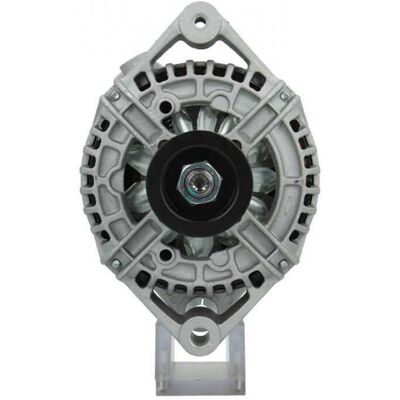 Alternador Opel 135519120011 PlusLine - Alternador Alternador Opel 135519120011 PlusLine - Alternador