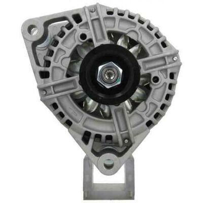 BV PSH Alternador 135.545.120.010 - Alternator BV PSH Alternador 135.545.120.010 - Alternator