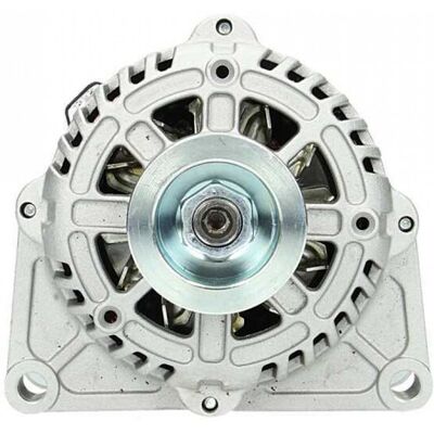 BV PSH 135.574.100.030 Alternador - 12V 100A - Zafira B, Astra J, Zafira C, Cruze, Aveo BV PSH 135.574.100.030 Alternador - 12V 100A - Zafira B, Astra J, Zafira C, Cruze, Aveo