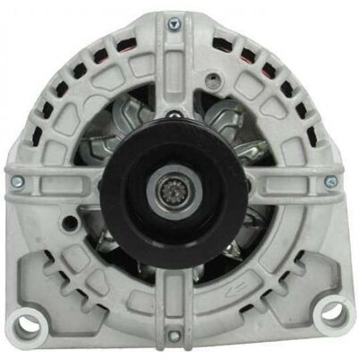 Alternador BV PSH 120A 12V - Generador Automotriz Alternador BV PSH 120A 12V - Generador Automotriz