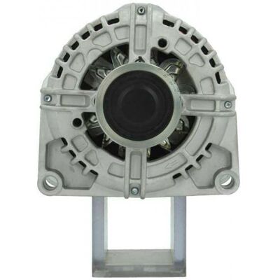 BV PSH ZF Alternador 120A - Alternador BV PSH ZF Alternador 120A - Alternador