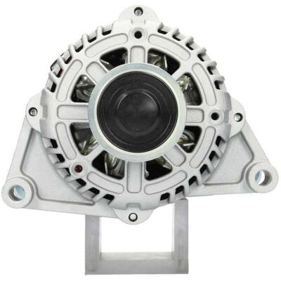 ALANKO 10444157 - Alternador para Chevrolet Aveo Cruze Opel ALANKO 10444157 - Alternador para Chevrolet Aveo Cruze Opel