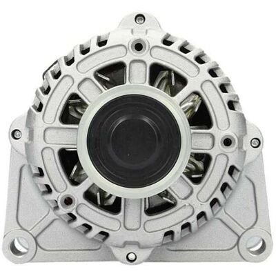 BV PSH 135.594.100.030 Alternador - 12V 100A BV PSH 135.594.100.030 Alternador - 12V 100A