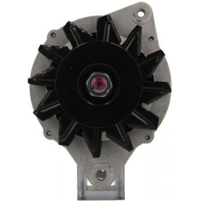 Alternador Bosch 12V 70A - Alternator Alternador Bosch 12V 70A - Alternator