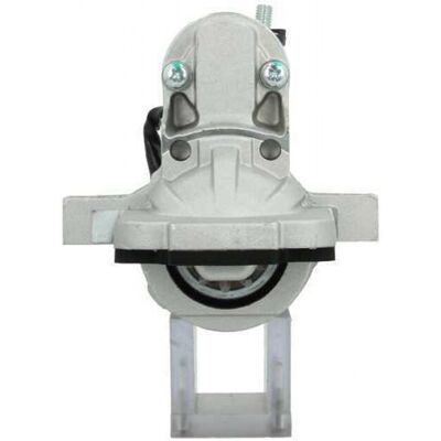 BV PSH 140.526.112.130 Arranque - 12V, 1kW, 82mm brida BV PSH 140.526.112.130 Arranque - 12V, 1kW, 82mm brida