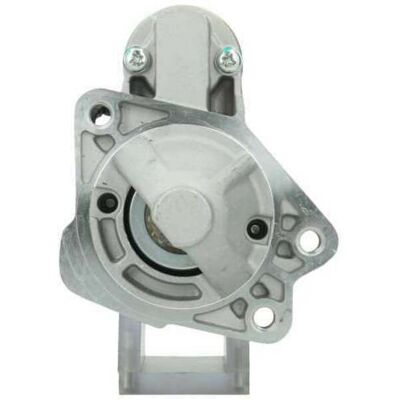 BV PSH Mazda 3 Arrancador - 12V 1.2kW 74mm 8D B+ (M8) - Arranque de coche BV PSH Mazda 3 Arrancador - 12V 1.2kW 74mm 8D B+ (M8) - Arranque de coche
