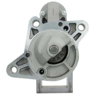 Psh +line Mazda 3 6 Arrancador - starter Psh +line Mazda 3 6 Arrancador - starter