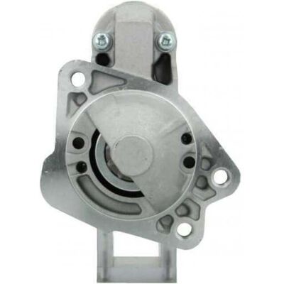 BV PSH 140.536.103.130 Arranque - Potencia: 1.0 kW, 12V, 74mm brida BV PSH 140.536.103.130 Arranque - Potencia: 1.0 kW, 12V, 74mm brida