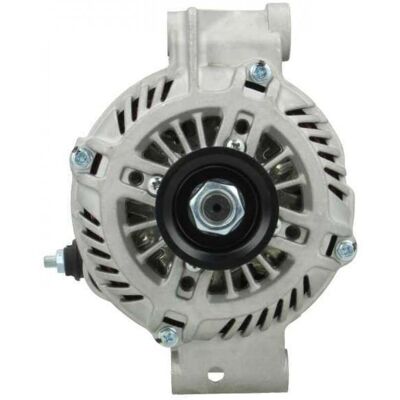 Mazda Alternador 145.537.090.130 - Alternador Mazda Alternador 145.537.090.130 - Alternador