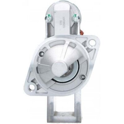 Hyundai ESMHY7005 - Encendedor Hyundai ESMHY7005 - Encendedor