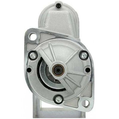 Arranque PSH 150.509.082.000 - 1.2kW, 12V, 76.8mm, B+ (M8) - Hyundai, Kia, Mitsubishi Arranque PSH 150.509.082.000 - 1.2kW, 12V, 76.8mm, B+ (M8) - Hyundai, Kia, Mitsubishi
