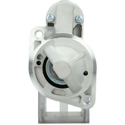 Psh +line Arranque Hyundai - 1.2kW - 12V - 77mm - 8Dientes - para Hyundai & Mfrs Psh +line Arranque Hyundai - 1.2kW - 12V - 77mm - 8Dientes - para Hyundai & Mfrs