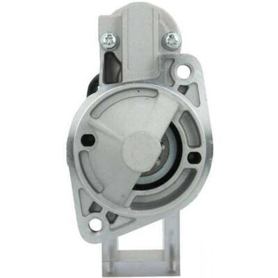 Bosch Arranque 12V 1.2kW - 76.9mm de diámetro - Giro horario Bosch Arranque 12V 1.2kW - 76.9mm de diámetro - Giro horario