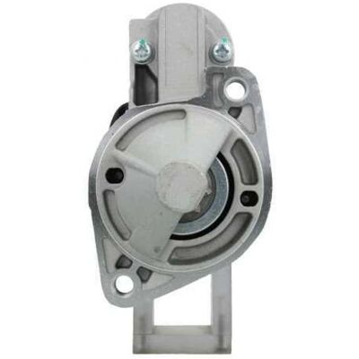 Arranque Hyundai H-1 - 12V 1,2kW 76.8mm B+ (M8) - Giratorio horario Arranque Hyundai H-1 - 12V 1,2kW 76.8mm B+ (M8) - Giratorio horario