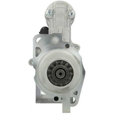 BV PSH 150.525.132.130 Arrancador - Modelo 150.525.132.130, Voltaje 12V, 2.0kW, 13D, B+ (M8) - Arrancador BV PSH 150.525.132.130 Arrancador - Modelo 150.525.132.130, Voltaje 12V, 2.0kW, 13D, B+ (M8) - Arrancador