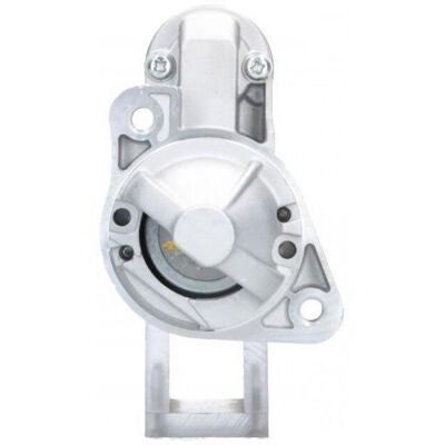 Mitsubishi M0T20471 M0T20472 Arranque - 12V 1,2kW 72,8mm B+ 8 Dientes Mitsubishi M0T20471 M0T20472 Arranque - 12V 1,2kW 72,8mm B+ 8 Dientes