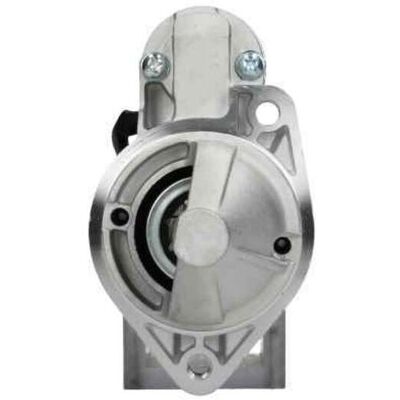 BV PSH 150.537.082.130 Arranque - 1.7kW, 12V, 8 Dientes BV PSH 150.537.082.130 Arranque - 1.7kW, 12V, 8 Dientes