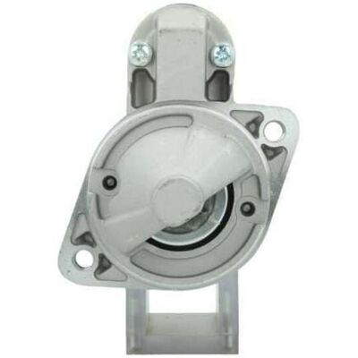 BV PSH Arranque de 1.7kW para Hyundai Accent Getz Matrix - 12V, 82.4mm, 9 Dientes BV PSH Arranque de 1.7kW para Hyundai Accent Getz Matrix - 12V, 82.4mm, 9 Dientes