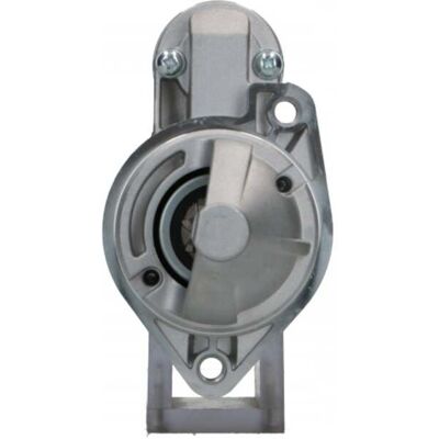 Arranque Hyundai 1.7kW - Starter Arranque Hyundai 1.7kW - Starter