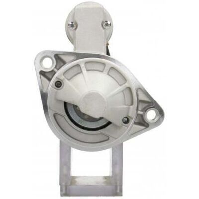 Ackoja A521255724 - Arranque para Hyundai/I20/Kia Picanto/Rio Ackoja A521255724 - Arranque para Hyundai/I20/Kia Picanto/Rio